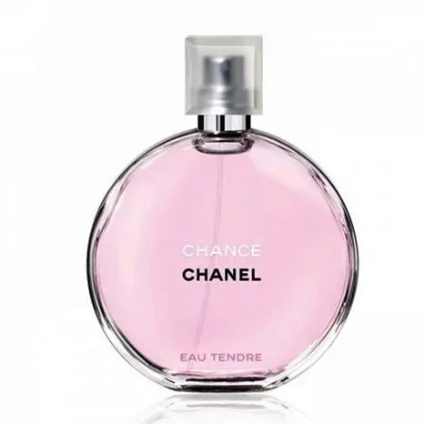 Chanel Chance Eau Tendre edt 100 ml Tester, France - Gracija