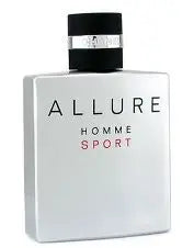 Chanel Allure Homme Sport edt 100 ml Tester, France - Gracija