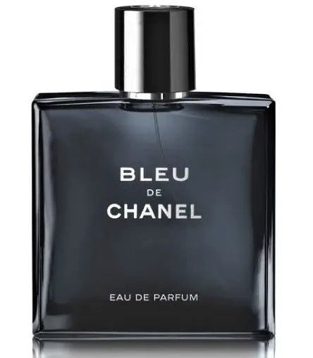 Chanel Bleu De Chanel edp Tester 100ml, France - Gracija