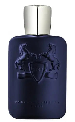 Parfums de Marly Layton edp 125 ml Tester, France - Gracija