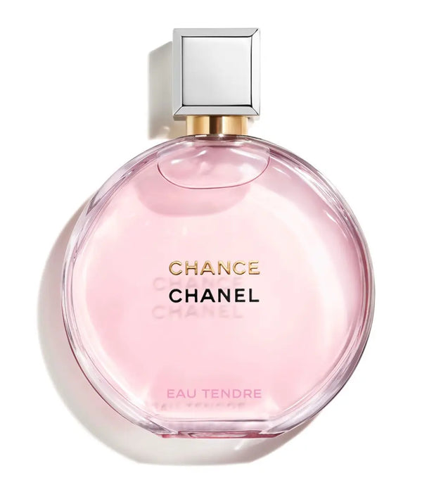 Chanel Chance Eau Tendre edp 100 ml Tester, France - Gracija