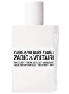 Zadig Voltaire This is her edp 100ml Tester, France - Gracija