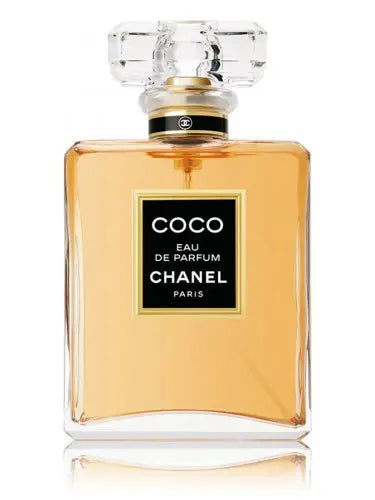 Chanel Coco edp 100 ml Tester, France - Gracija
