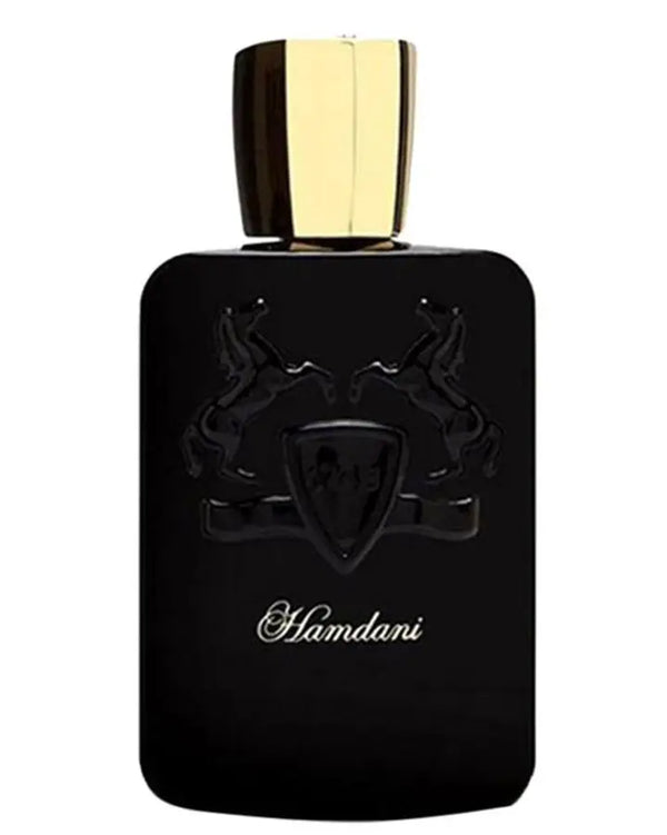 Parfums de Marly Hamdani edp 125ml Tester, France - Gracija